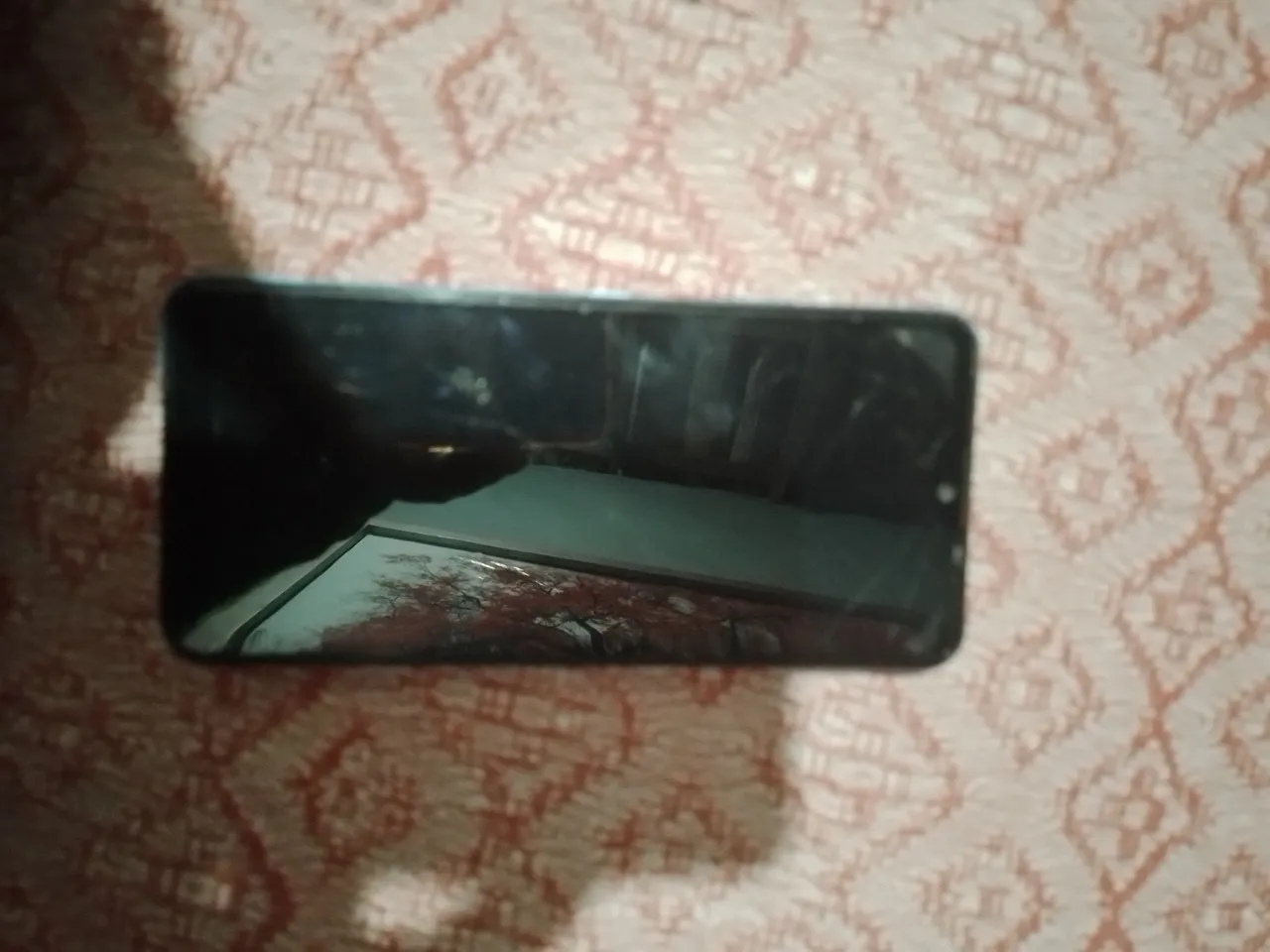 LG_K50s