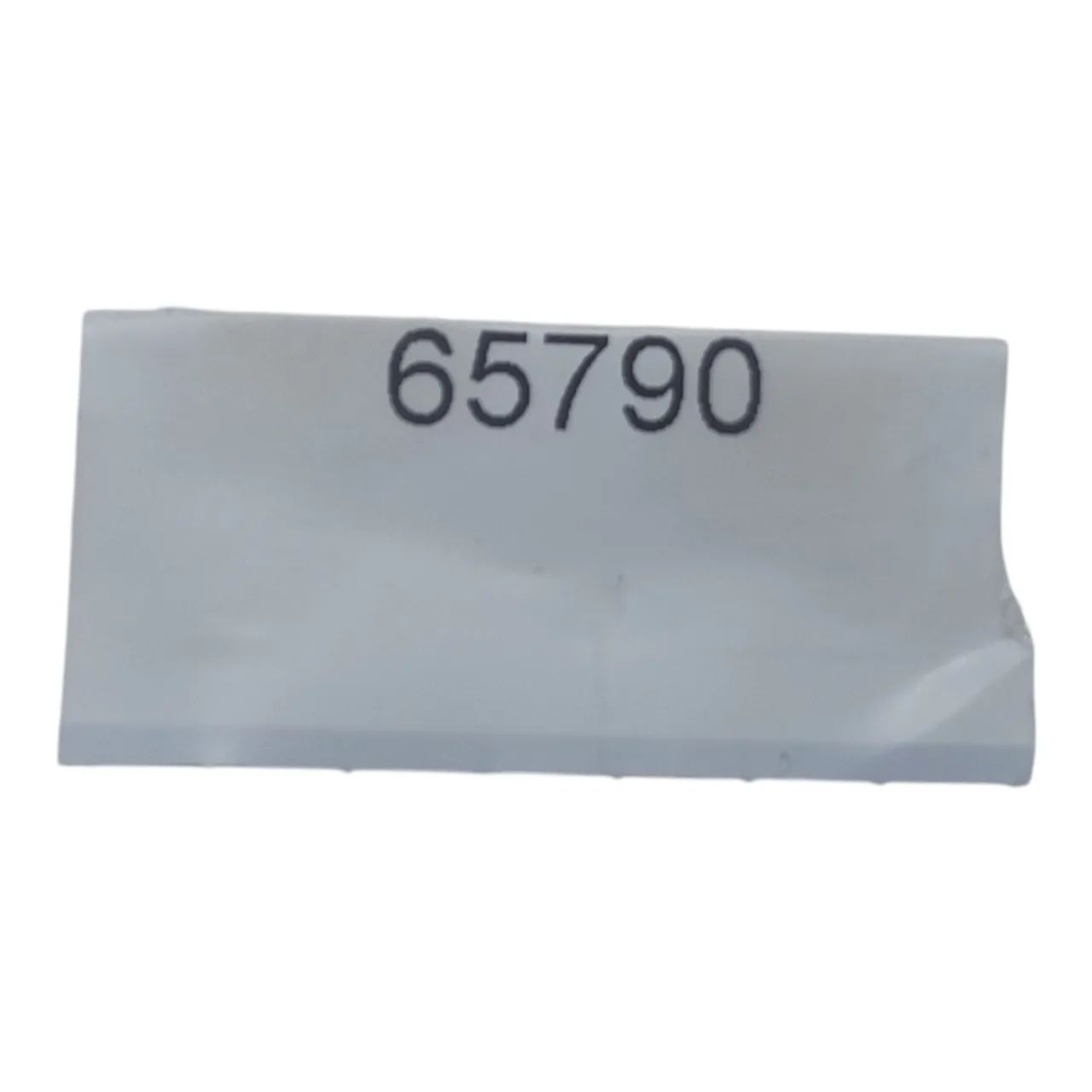 Vareta Nivel Oleo 550i 4.8 2003 Á 2010 Xx - Foto 3