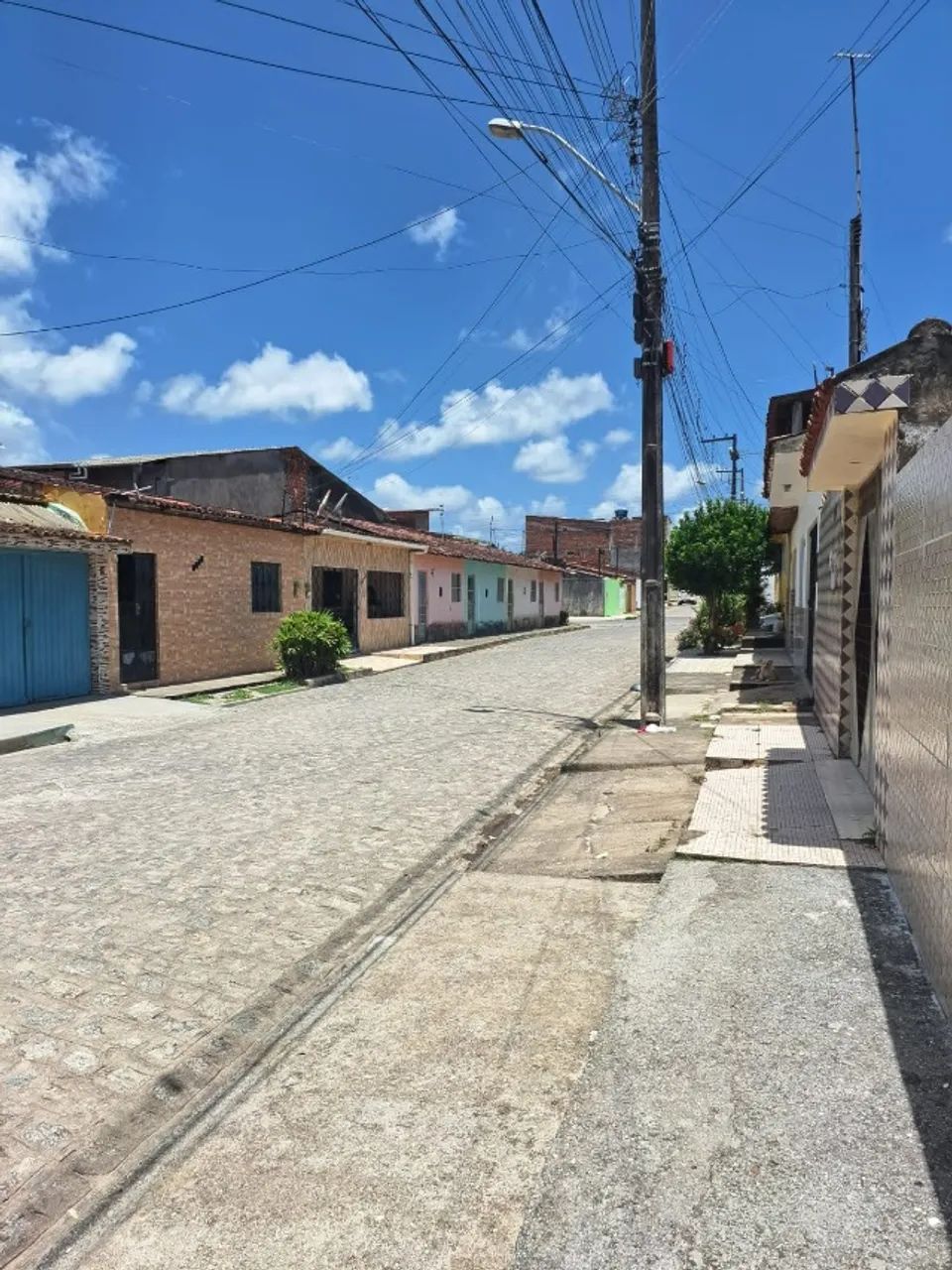 Casa Na Santa Lucia  com 2/4 a Venda - Foto 2