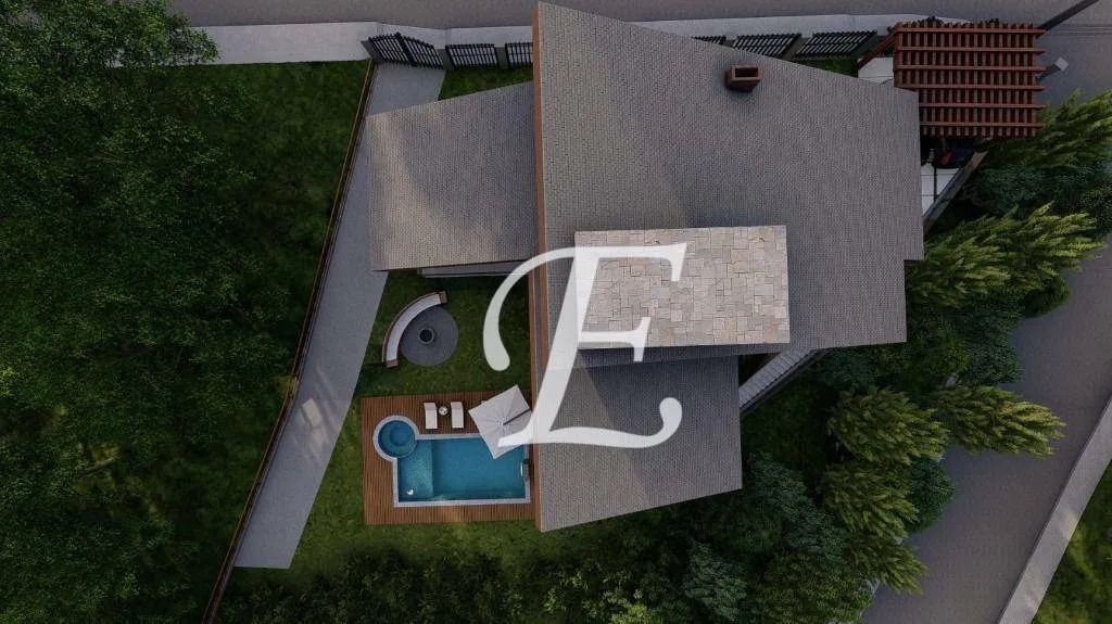 Terreno à venda, 1930 m² por R$ 420.000,00 - Parque Petrópolis - Mairiporã/SP - Foto 13