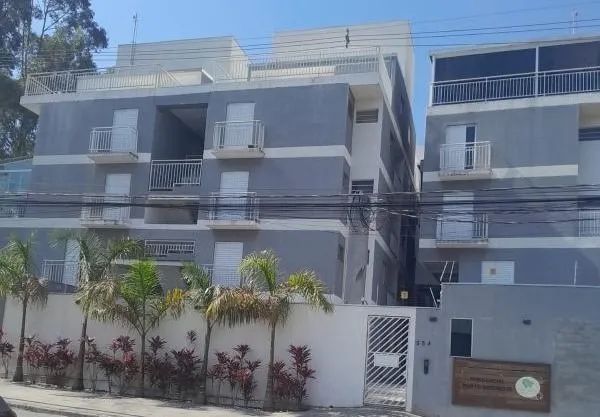 Foto - Franco da Rocha - Vila Palmares