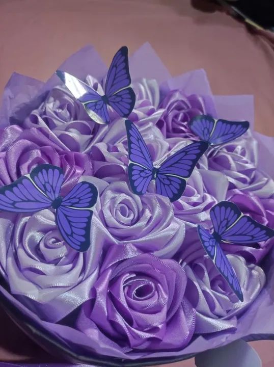 Polaroid, chaveiros personalizados e presentes personalizados - Foto 4