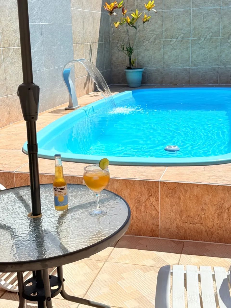 Casa temporada em Caraguatatuba  - Foto 4