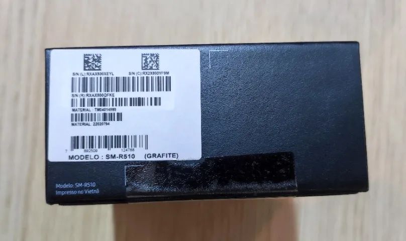 Fone Bluetooth Samsung Galaxy Buds2 Pro - Foto 3