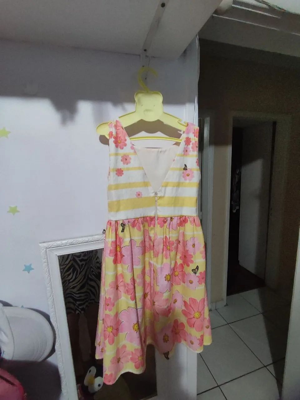 Vestido perfeito  - Foto 3