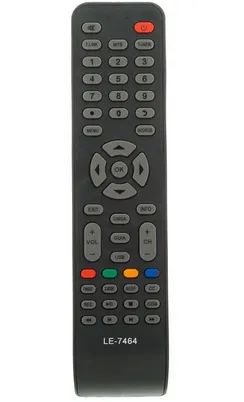 CONTROLE PARA TV PHILCO GRATÍS 2 PILHAS - Foto 5