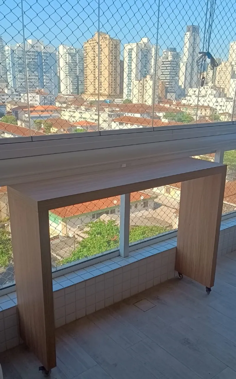Bancadas