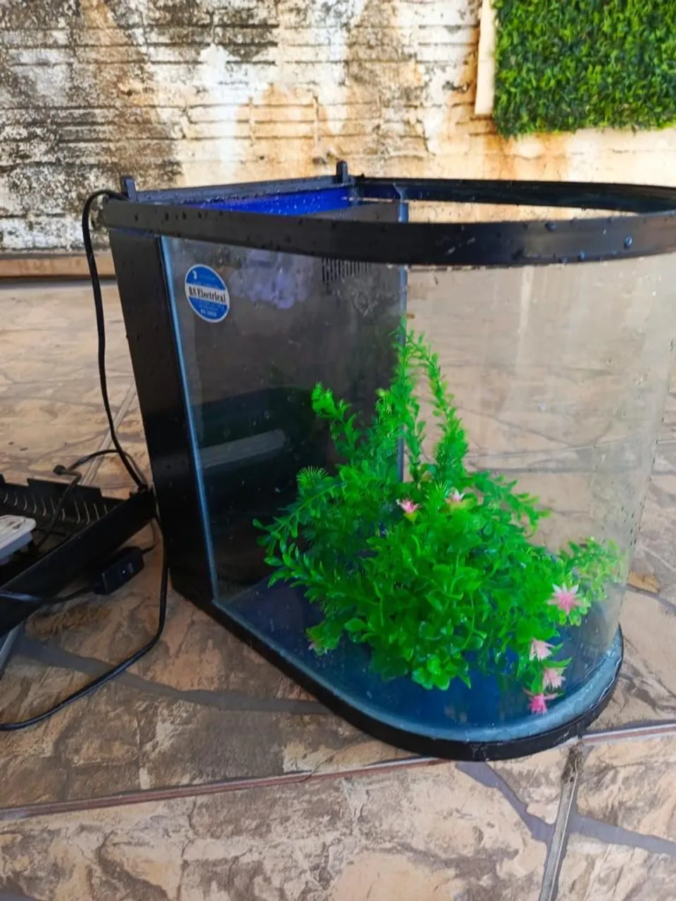 Aquario