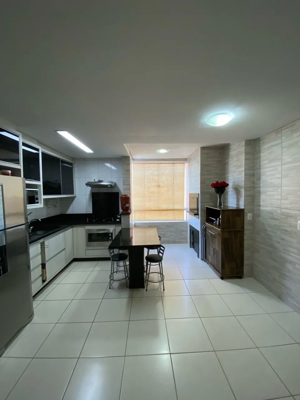 Vendo apartamento no Costa e Silva  - Foto 4