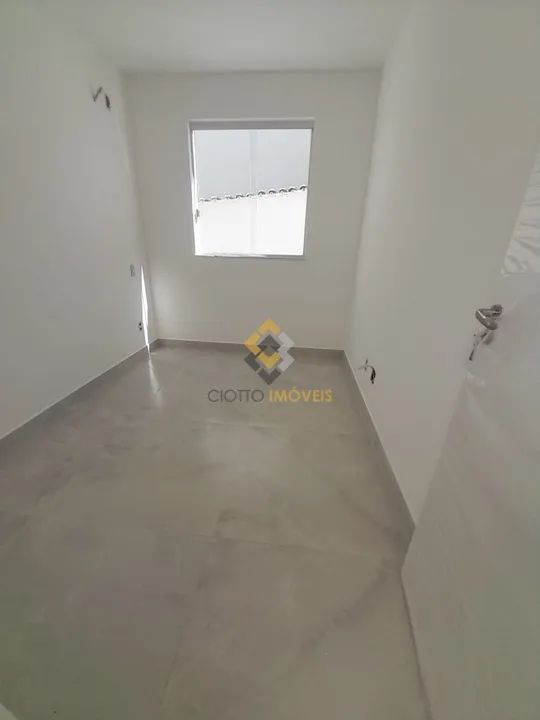 Casa geminada - Planalto - Foto 4