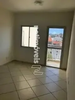 Locação Apartamento 2 quartos Vila Parque Jabaquara São Paulo