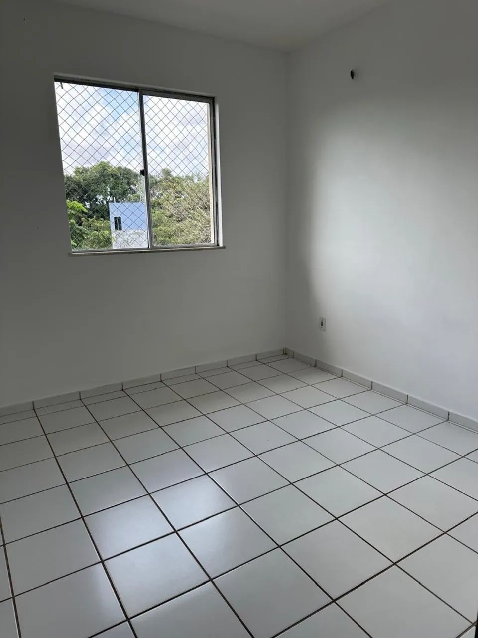 Passo chave CONDOMÍNIO INFINITY  ( BAIRRO ARIRIZAL  ) - Foto 4