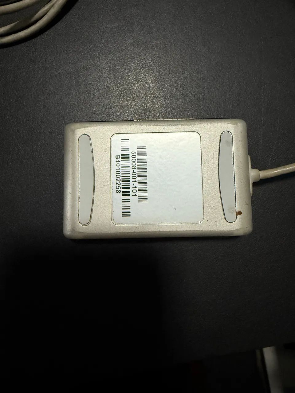 Leitor biométrico Digital Persona - Foto 2