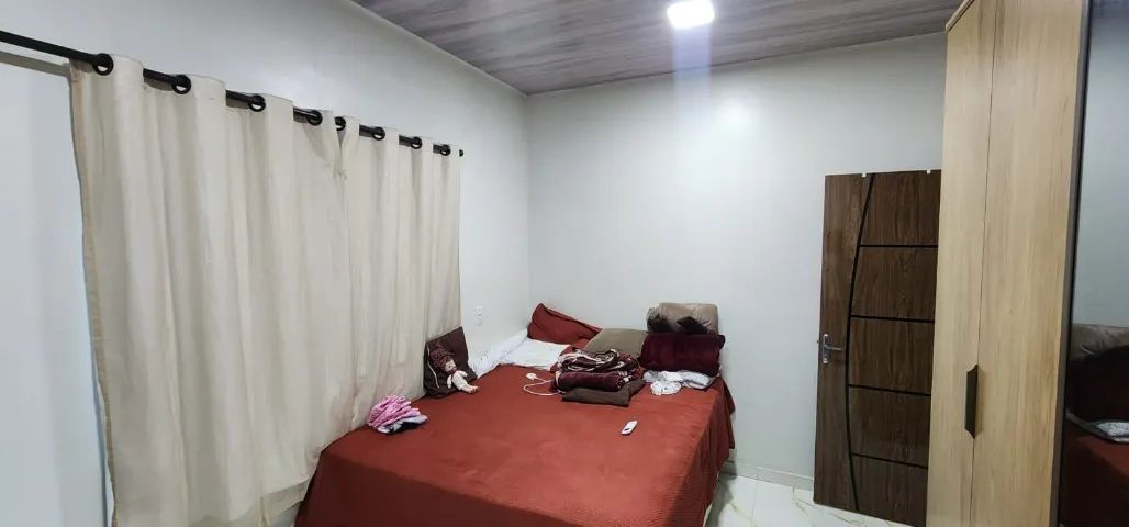 Casa no Centenário - Foto 2