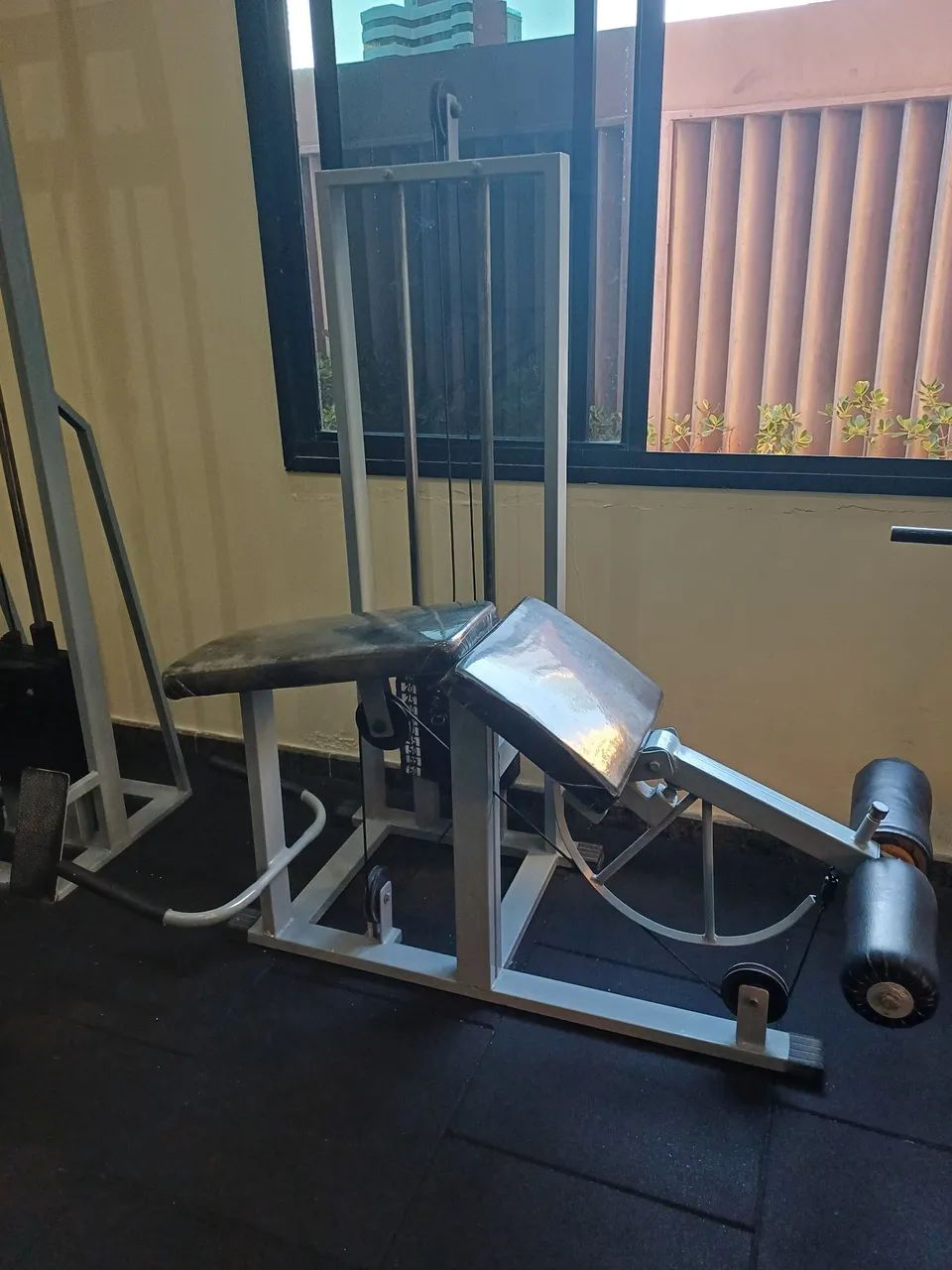 Mesa Flexora - Foto 2