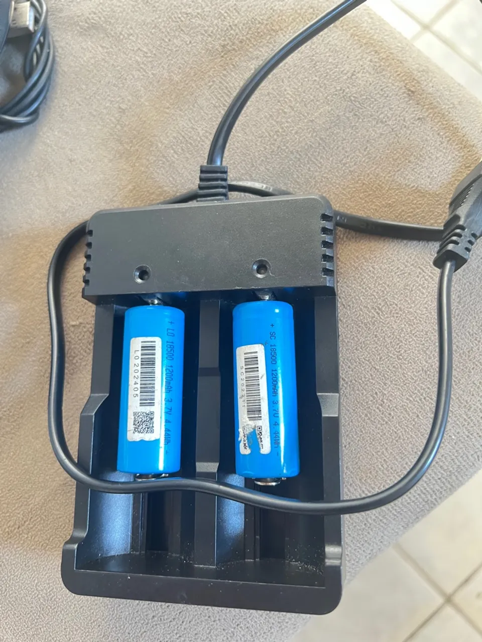 Microfone Profissional Armer