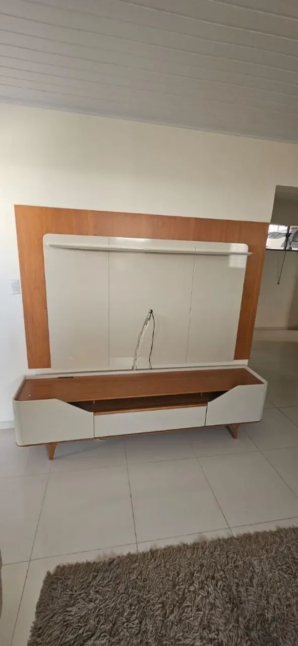 Montador de móveis  - Foto 3