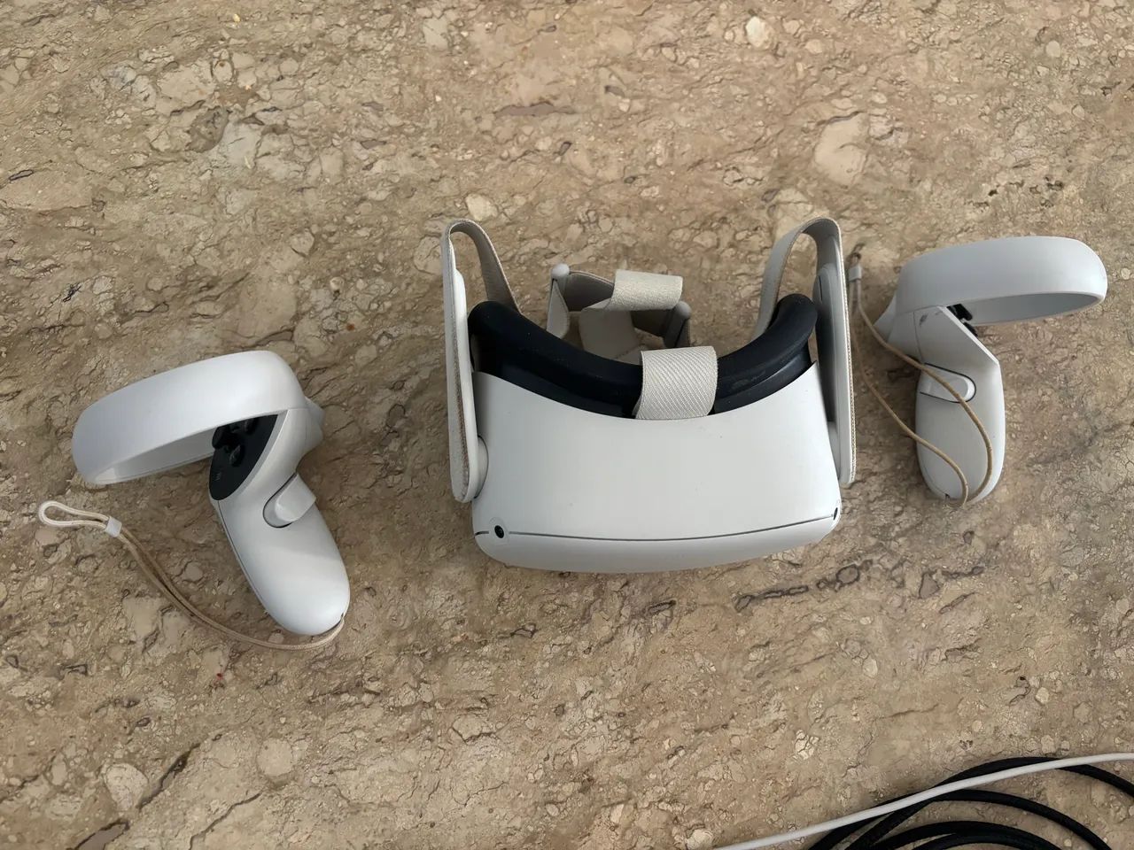 oculus quest 2 64gb