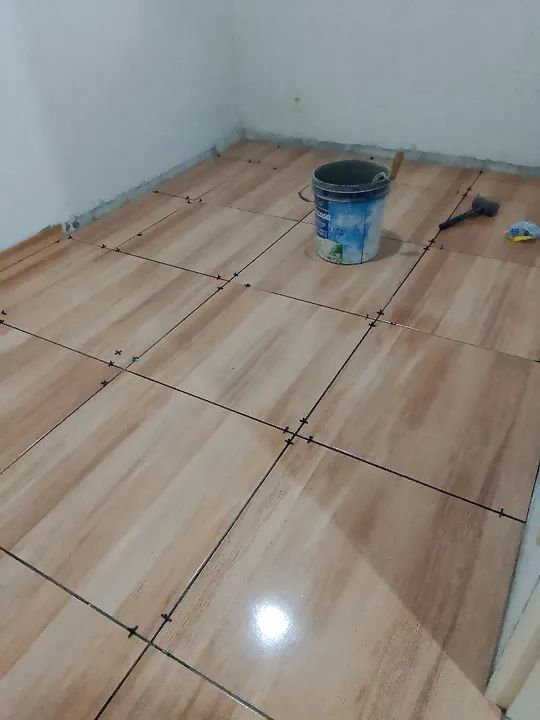 Obras em geral  - Foto 4