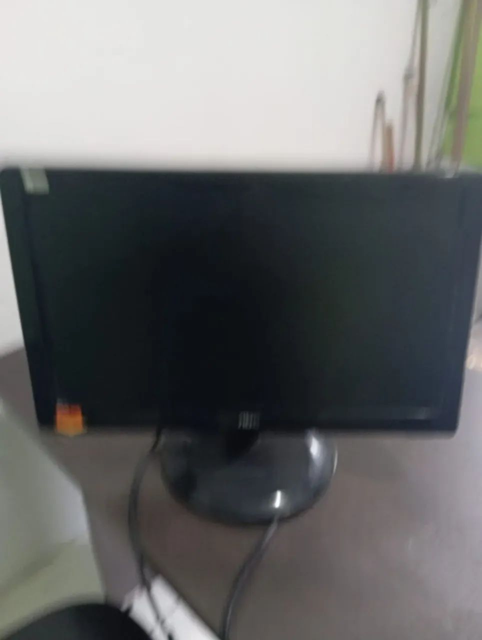Monitor aoc64292067647361121