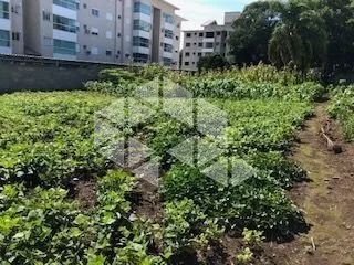 Excelente terreno em bairro nobre - Foto 3