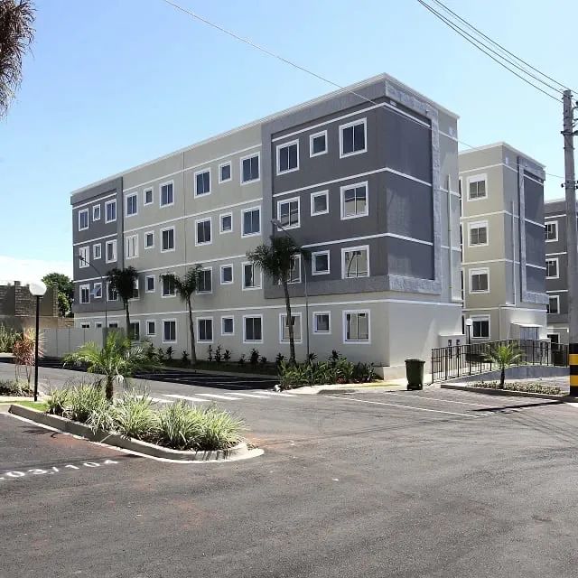 Foto - Araraquara - Jardim América (Vila Xavier)