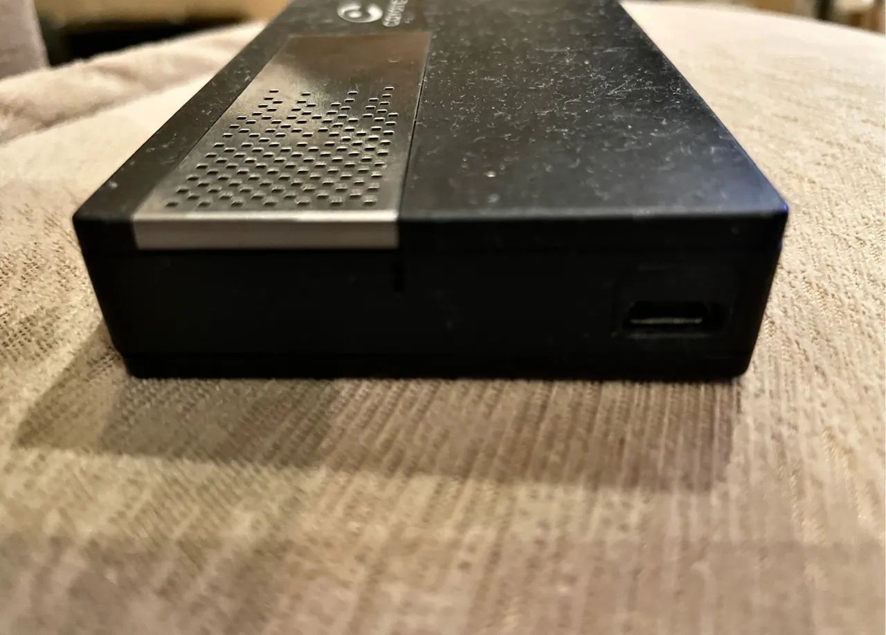 (OPORTUNIDADE) GPS CoyoteD - Foto 3