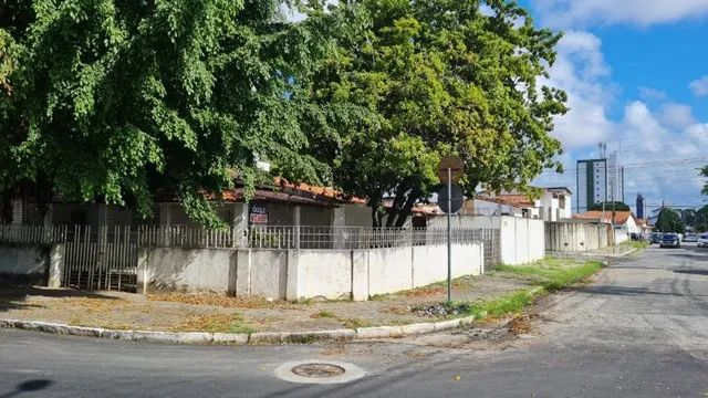 Ótima casa para comércio na Torre - Foto 4