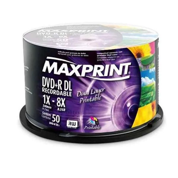 dvd-r slim 8x