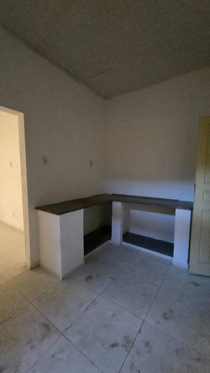Casa em avenida comercial no bairro São José - Foto 4