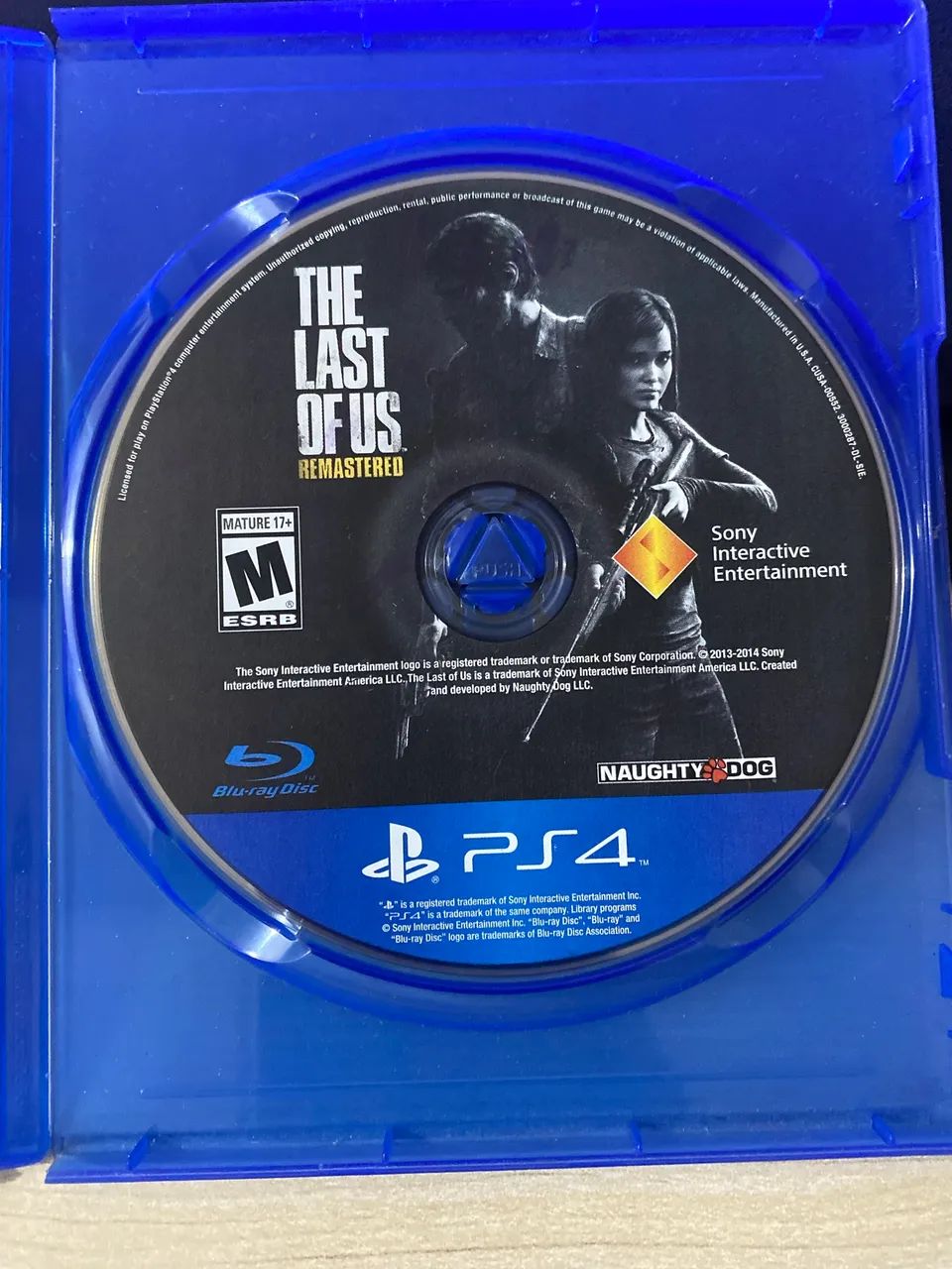 PS4 Slim 1T64297981633410122