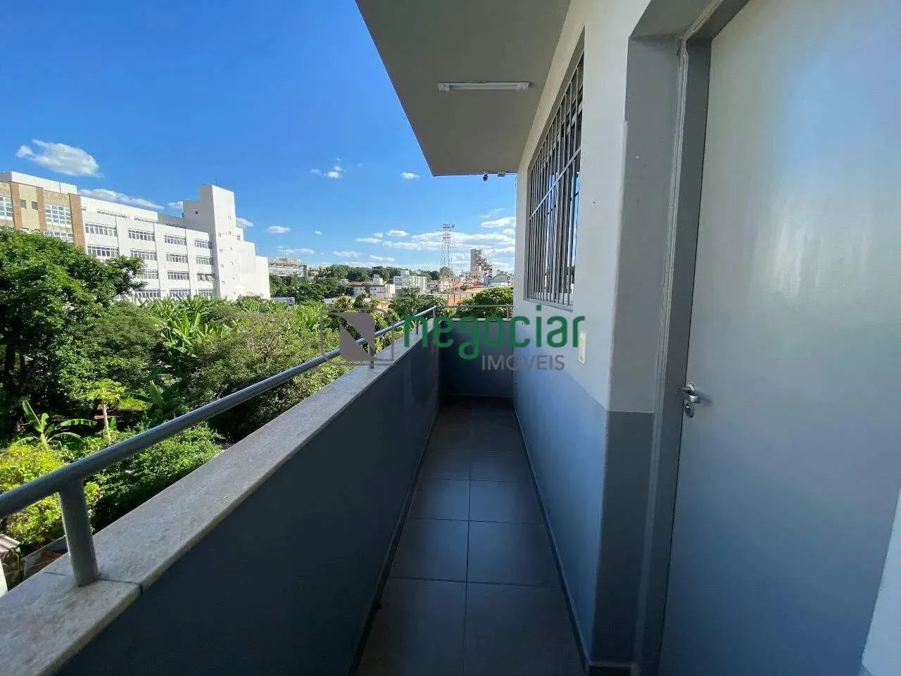 Sala no bairro Centro - Foto 2