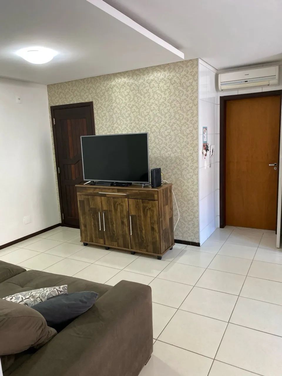 Vendo apartamento no Costa e Silva  - Foto 5