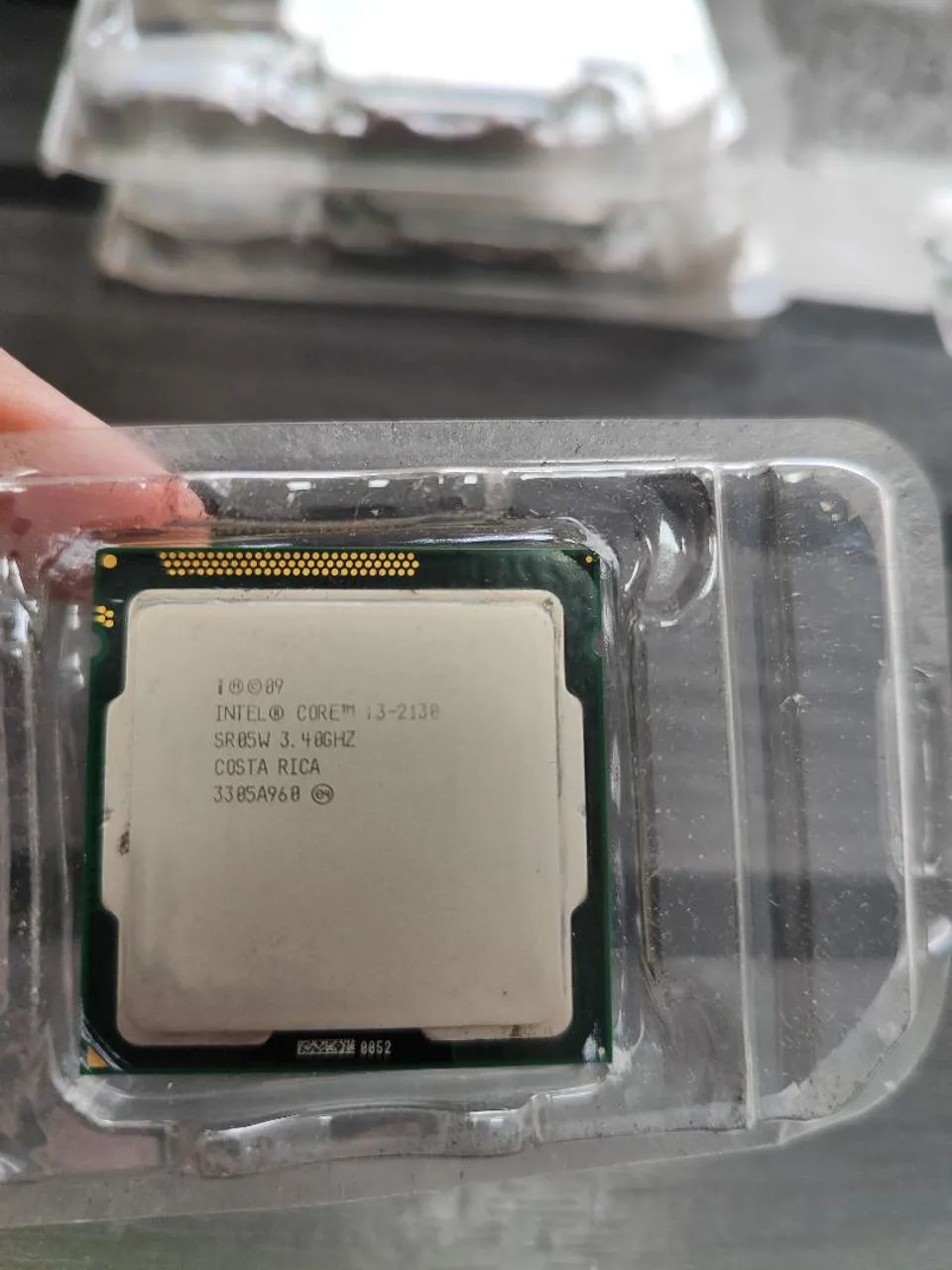 Processor64291673352577120