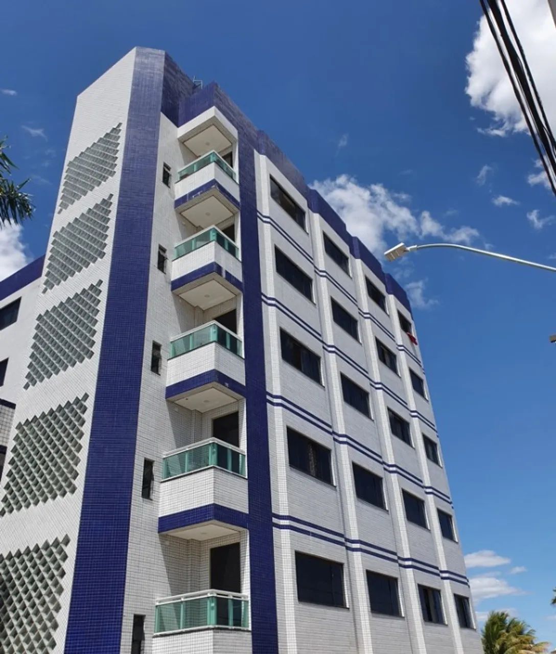 foto - Brasília - Setor Habitacional Vicente Pires