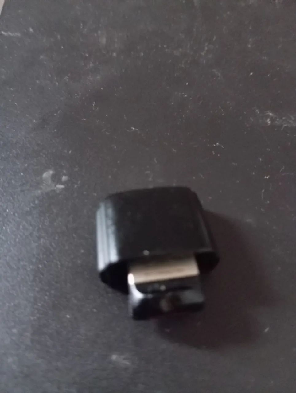 PenDrive SanDisk 8GB Nano