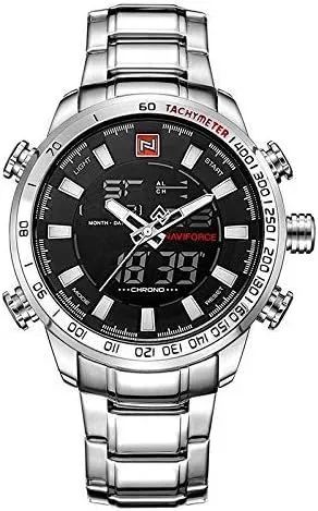 Relógio Naviforce modelo NF9093 - Foto 2