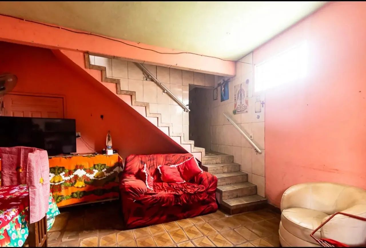 Casa disponível para venda no Bairro da Sacramenta . - Foto 4