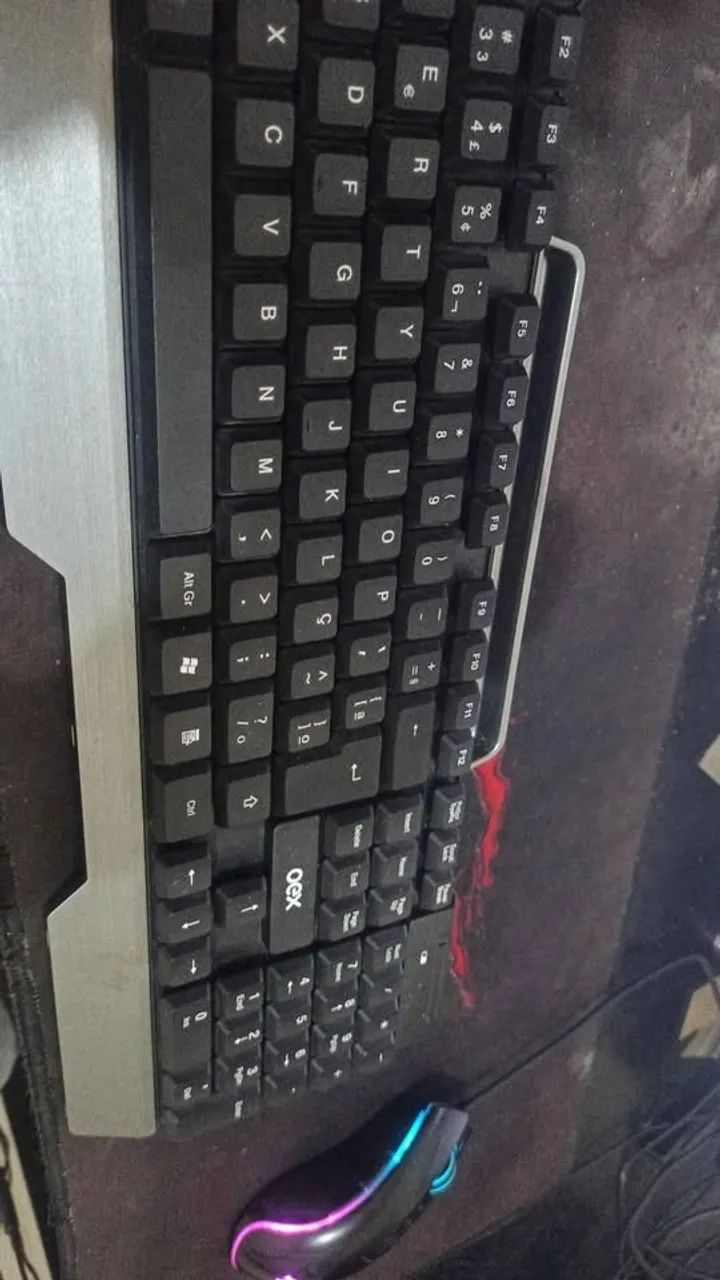Pc Gamer - Foto 3
