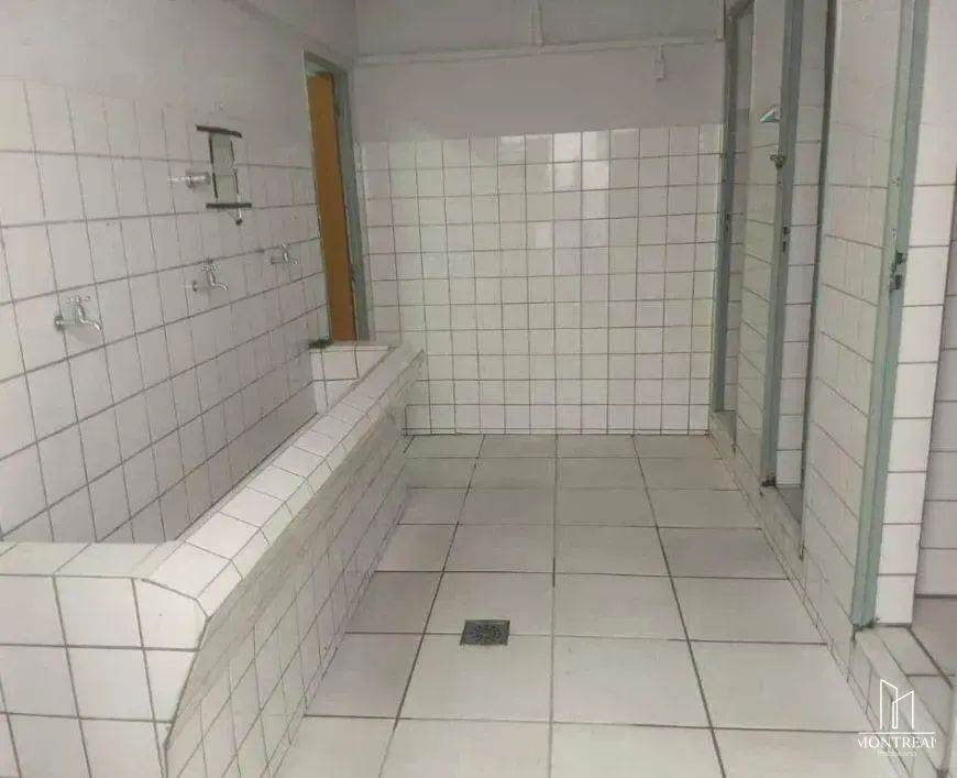 Galpão para aluguel, Cachoeirinha - Belo Horizonte/MG - Foto 6