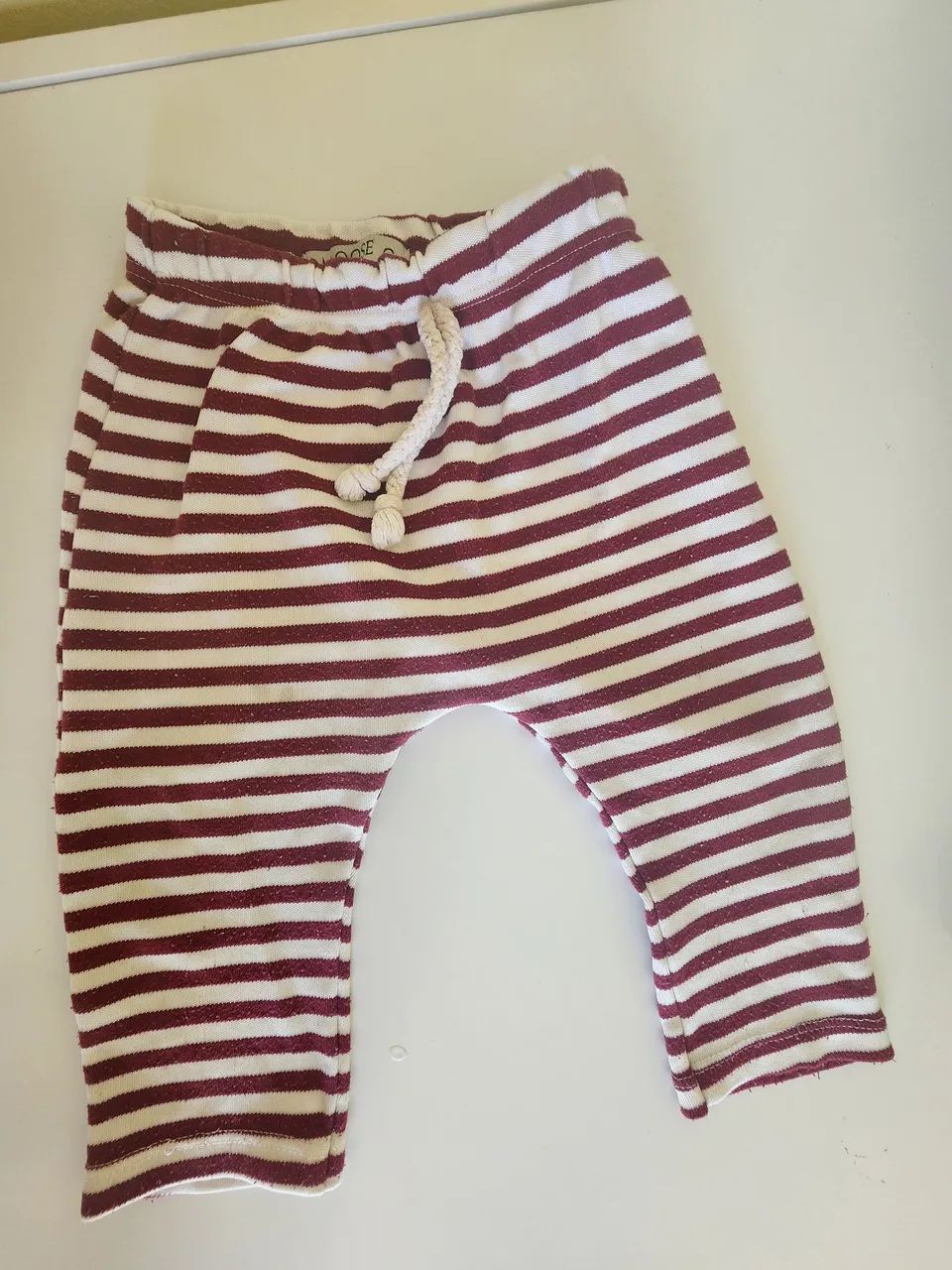 Calça para bebê - Foto 3