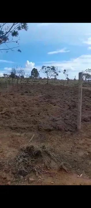 Oportunidade lote ponte alta 15000 - Foto 4