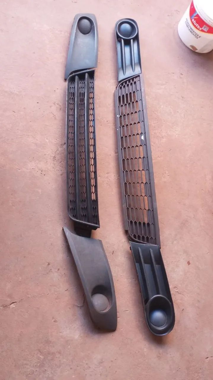 Vendo 64573739172994120