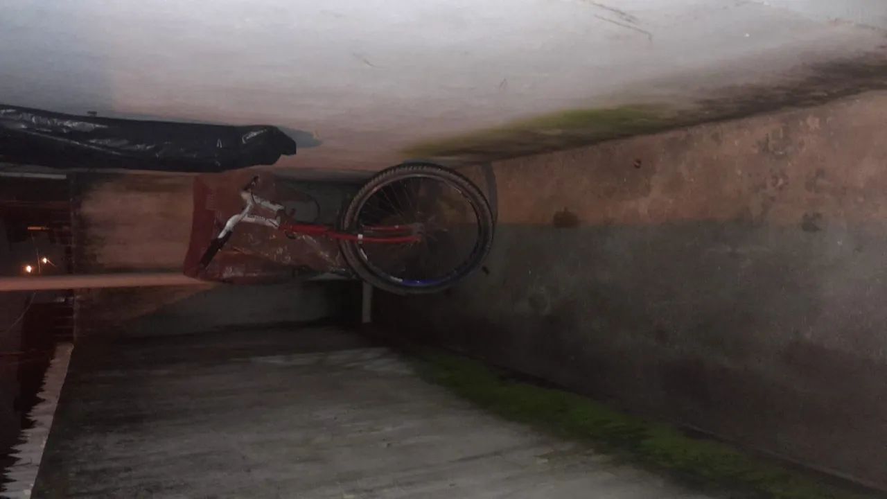 Foto - Maceió - Cidade Universitária