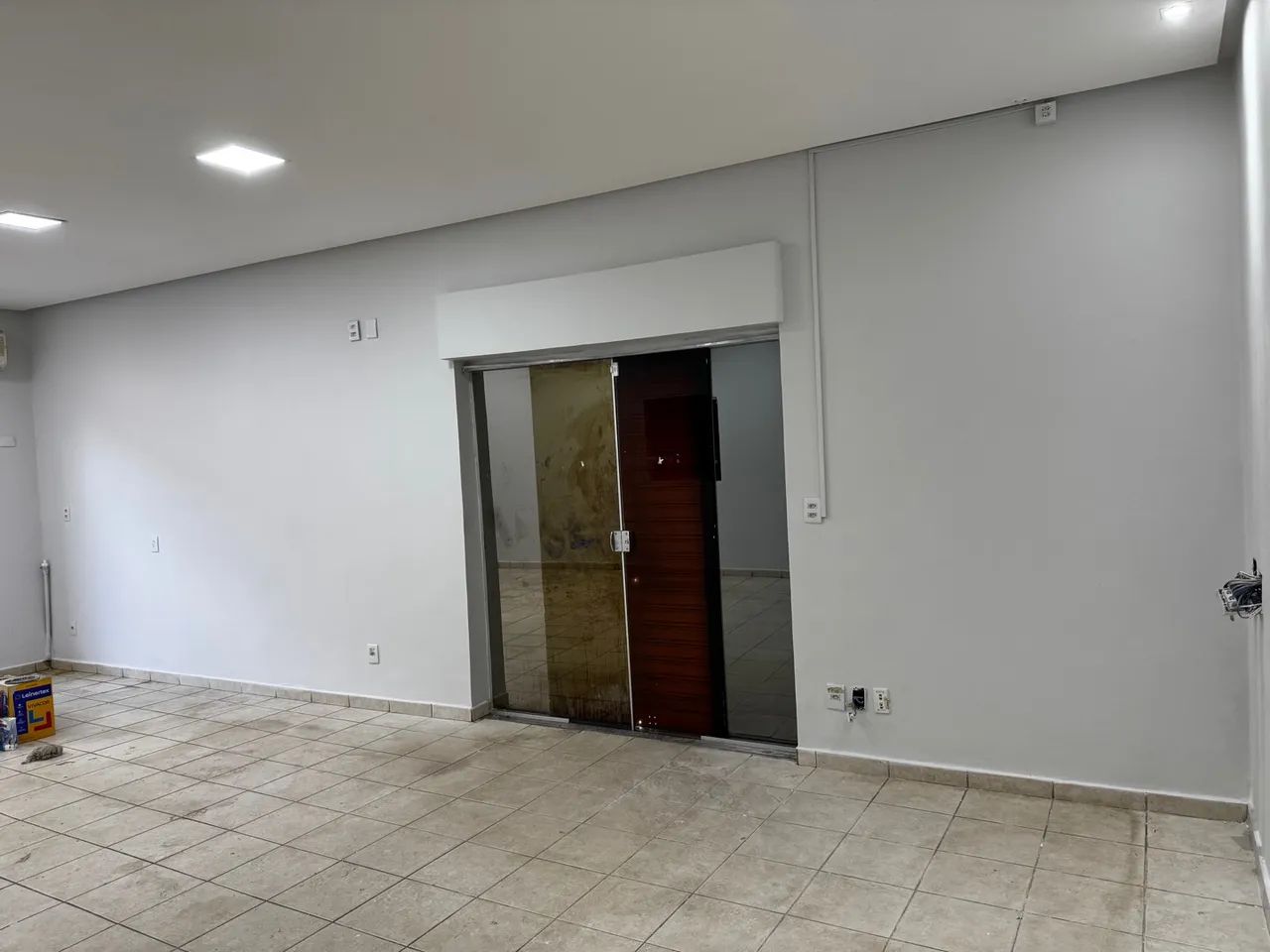 Galpão para alugar em ótima localização - Foto 4