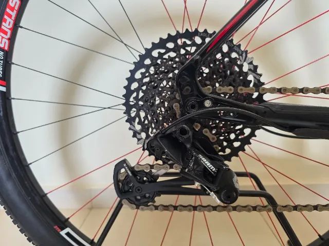 Bicicleta MTB Specialized Epic Hardtail (HT) - Foto 3