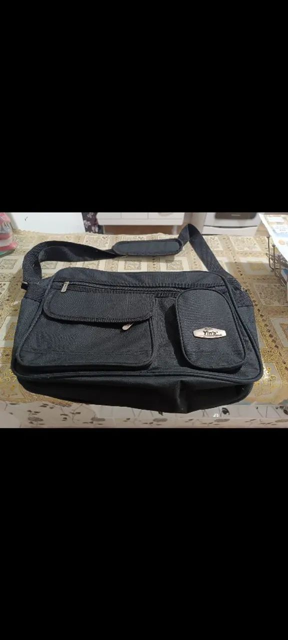 Bolsa  - Foto 4