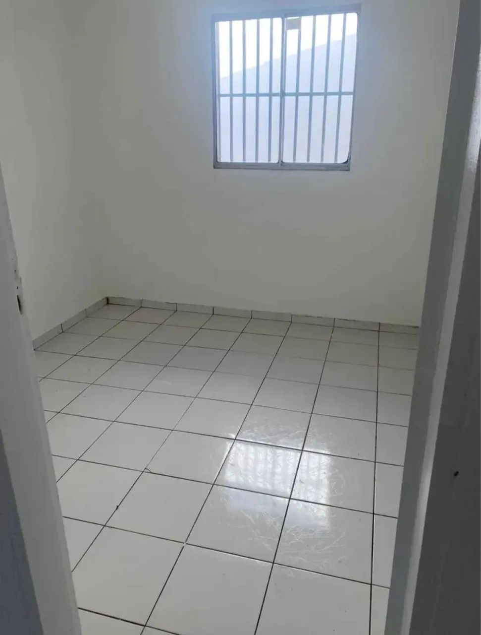 07-Casa no São Cristóvão AD - Foto 3