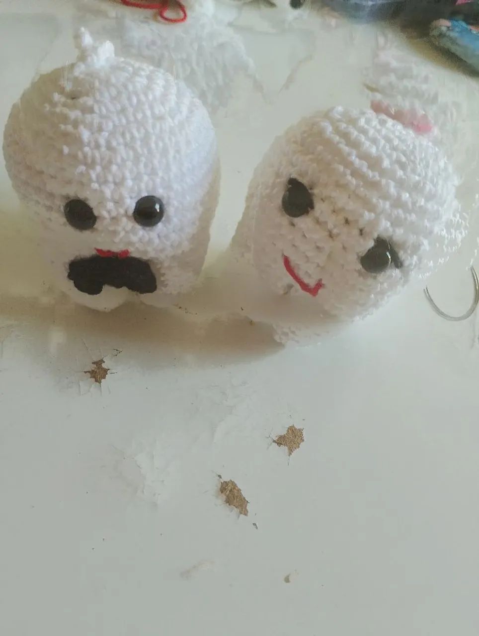 Keychains64304766587393123