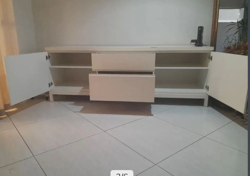 Buffet64961560273410120